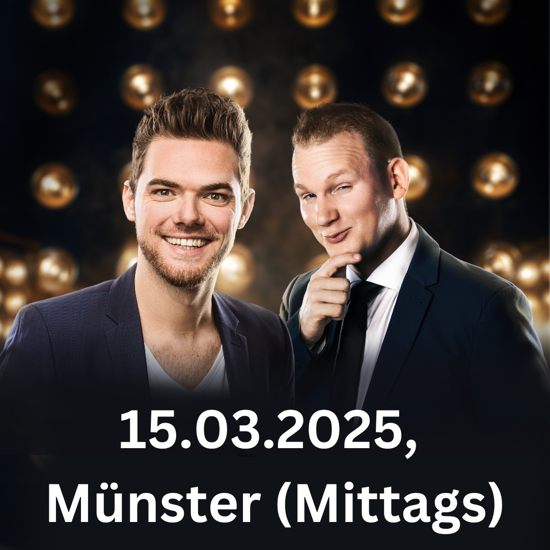 Die Unfassbaren
